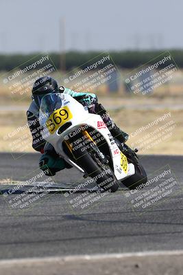 media/Jun-21-2024-CRA (Fri) [[52265281ca]]/Racer 1/Sweeper/